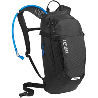 Plecak rowerowy CAMELBAK M.U.L.E. 12 (Black)