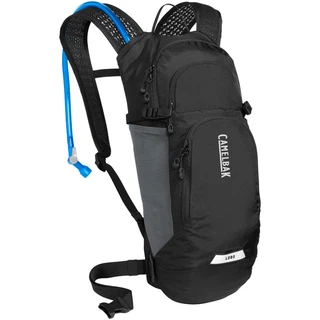 Plecak rowerowy CAMELBAK Lobo 9 (Black)