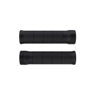 Chwyty MTB Trek Line Comp (Czarny)