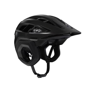 Kask MTB Trek Blaze WaveCel (Czarny)