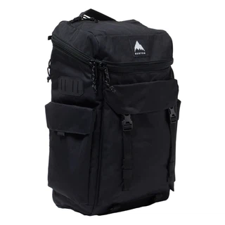 Plecak Burton Annex 2.0 Pack 28L (True Black) FW26