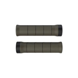 Chwyty MTB Trek Line Comp (Olive Drab)