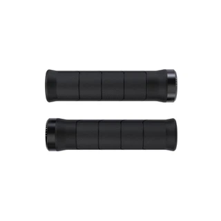 Chwyty MTB Trek Line Elite (Czarny)