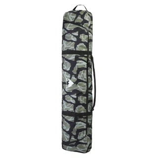 Pokrowiec Burton Space Sack (Graffiti Camo) FW26