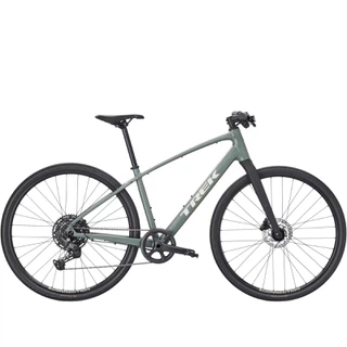 Rower TREK 2026 FX Sport AL 3 (Keswick)