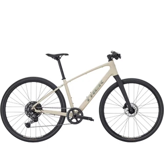 Rower TREK 2026 FX Sport AL 3 (Buff Beige)