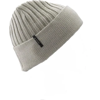 Czapka Zimowa Burton Docks Premium (Weezy)