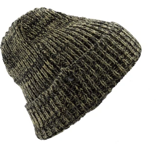 Czapka Zimowa Burton Angus (Burlap)