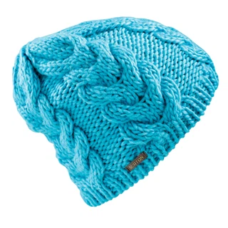 Czapka Zimowa Burton Pancake (Gypsy)