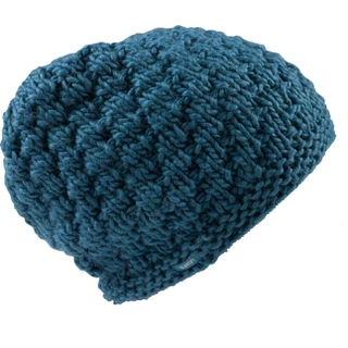 Czapka Zimowa Burton Wms Big Bertha (Scout)