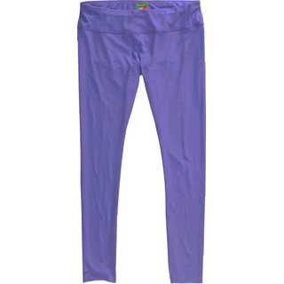 Bielizna Aktywna Burton Lightweight Pant (Mulberry)