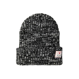 Czapka Damska Femi Melos (Czarny)