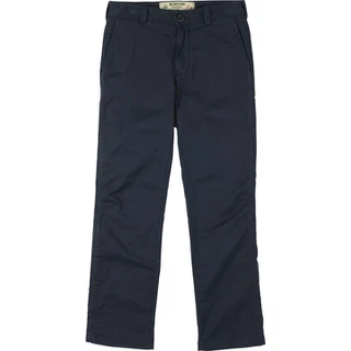 Dziecięce Spodnie Burton Boys Sawyer (Eclipse) W16