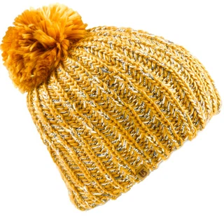 Czapka Zimowa Burton Wms Little Dragon (Squashed)