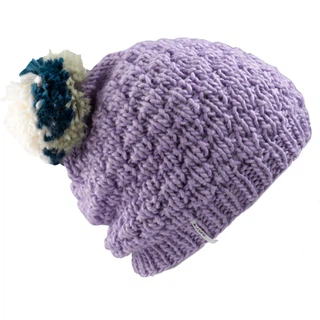 Czapka Zimowa Burton Call You Tomorrow Wmn (Super Nova)