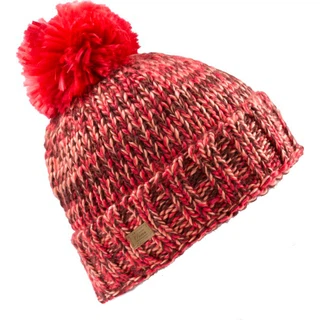 Czapka Zimowa Burton Wms Saltnpepper (Marilyn)