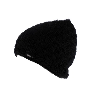 Czapka Zimowa Burton Big Bertha (Cornflower)