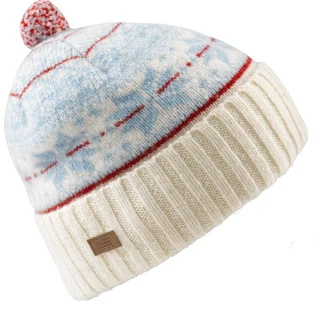 Czapka Zimowa Burton Wms Minow (Canvas)