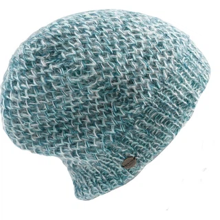 Czapka Zimowa Burton Wms Bessy (Millimint)