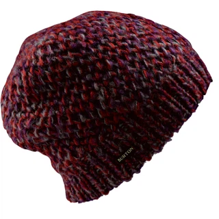 Czapka Zimowa Burton Wms Bessy (Vamp)