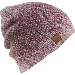 Czapka Zimowa Burton Heady (Tawny) W16