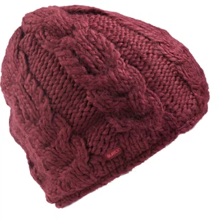 Czapka Zimowa Burton Tamarack (Sangria)