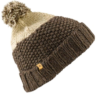 Czapka Zimowa Burton Cabin Fever (Woody/ Falcon)