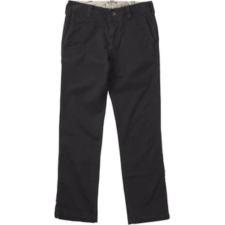 Dziecięce Spodnie Burton Boys Sawyer (Phantom)