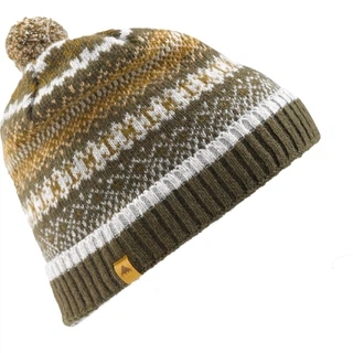 Czapka Zimowa Burton Caribou (Keef)