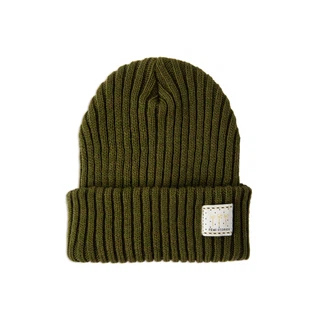 Czapka Damska Femi Melos (Khaki)