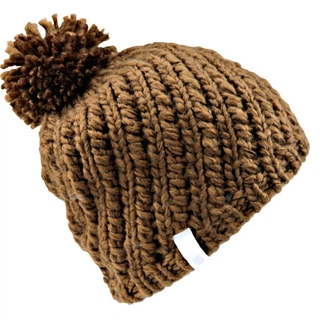 Czapka Zimowa Burton Spire (Defenfer)