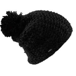 Czapka Zimowa Burton Guess Again (True Black)