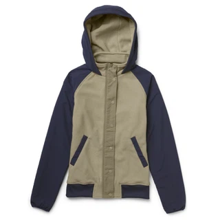 Bluza Burton Slope Hoodie (Putty)
