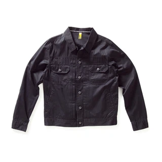 Kurtka Jeansowa Analog Stinger (Rinse)