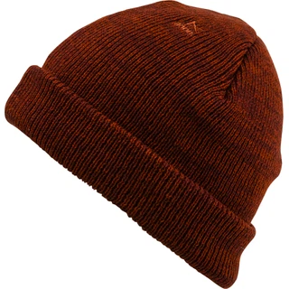 Czapka Zimowa Anon Burgess (Chili)