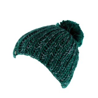 Czapka Zimowa Burton Little Dragon Wmn (Jade)