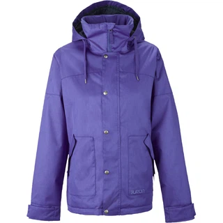 Kurtka Damska Burton Ginger (Sorcerer)