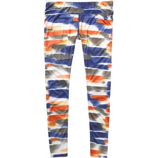 Bielizna Aktywna Burton Lightweight Pant (Mirage)