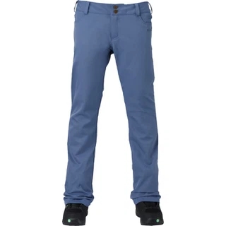 Spodnie Snowboardowe Twc Meg Wmn (Vista) W16