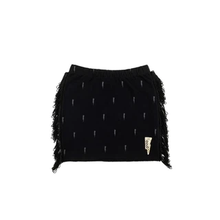 Spódniczka Femi Bista (Black) Ss17