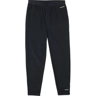 Spodnie Aktywne Burton Expedition Pant (True Black)
