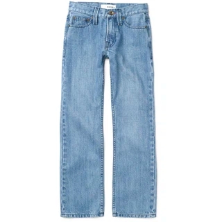 Spodnie Burton Mid Fit (Light)