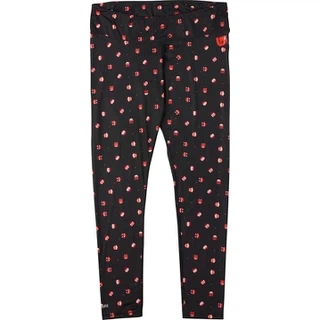 Bielizna Aktywna Burton Lightweight Pant Wmn (Lucky Cats)