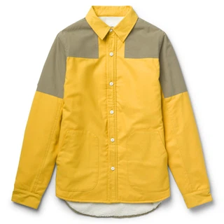 Koszula Ocieplana Burton Wmn Carmi Flannel (Blazed)