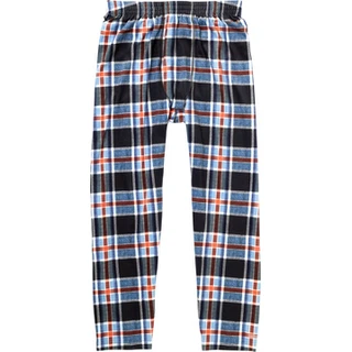 Spodnie Aktywne Burton Expedition Pant (Karl Plaid)