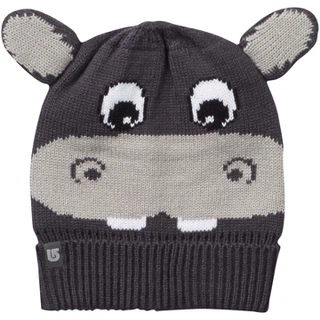 Dziecięca Czapka Zimowa Burton Mini (Hippo) W17