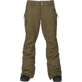 Spodnie Snowboardowe Fly (Wren)