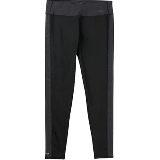 Bielizna Aktywna Burton Wb Active Legging (True Black) W16