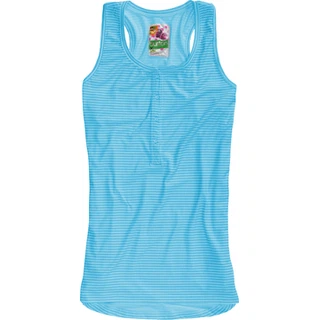 Bluzka Burton Henley Tank (Avatar)