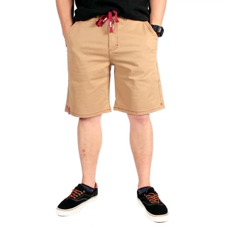 Szorty Malita Chino (Beige)